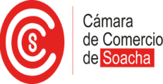 logocamara58.png